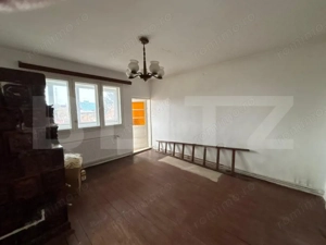 Apartament 4 camere, 85.17 mp utili, zona Centrala - imagine 11
