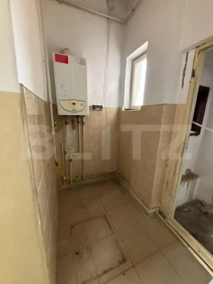 Apartament 4 camere, 85.17 mp utili, zona Centrala - imagine 17