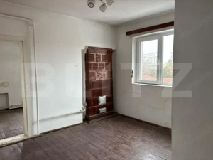 Apartament 4 camere, 85.17 mp utili, zona Centrala - imagine 4