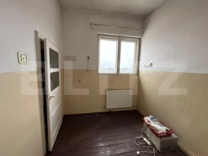 Apartament 4 camere, 85.17 mp utili, zona Centrala - imagine 16