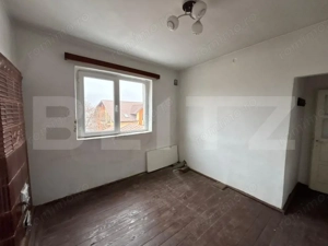Apartament 4 camere, 85.17 mp utili, zona Centrala - imagine 5