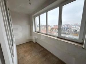 Apartament 4 camere, 85.17 mp utili, zona Centrala - imagine 12