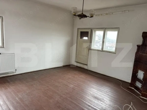 Apartament 4 camere, 85.17 mp utili, zona Centrala - imagine 2