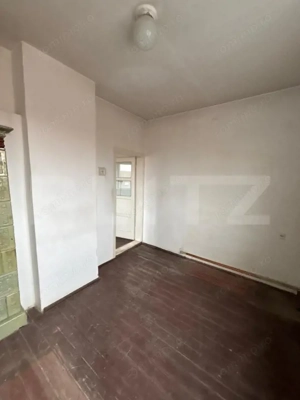 Apartament 4 camere, 85.17 mp utili, zona Centrala - imagine 6