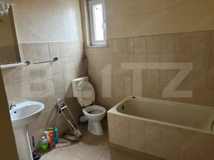 Apartament 4 camere, 85.17 mp utili, zona Centrala - imagine 8