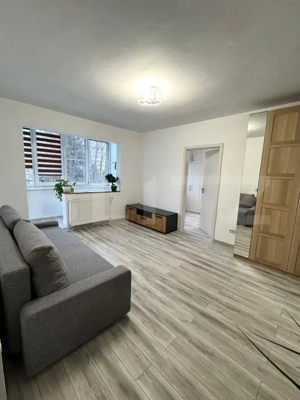 Apartament 2 camere, complet renovat, modern zona Astra