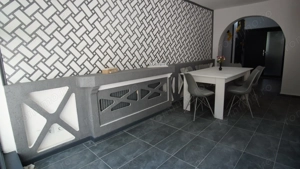 Casa P+M zona Iosefin