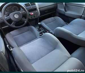 De vânzare polo - imagine 4