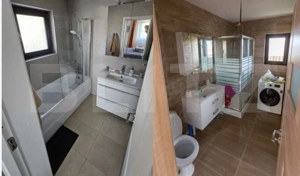 Este casa pe care TU o cauti, 500 mp, 104 utili, 175.000 eur HARMAN-PROIECT - imagine 2