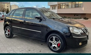 De vânzare polo - imagine 2