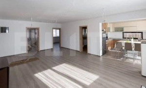 Este casa pe care TU o cauti, 500 mp, 104 utili, 175.000 eur HARMAN-PROIECT - imagine 4