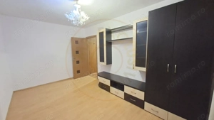 Apartament 2 camere vis-a-vis de Liceul Odobescu