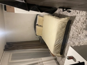 Vând ap3 cam, cf1 zona Nord-Cameliei - imagine 2