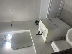 Vând ap3 cam, cf1 zona Nord-Cameliei