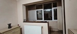 Apartament 2 camere Tomis Nord