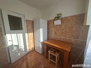 Oferta - Inchiriere Apartament Slobozia