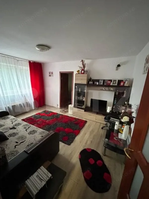 Apartament 2 camere, 37.22 mp, zona Micro 6