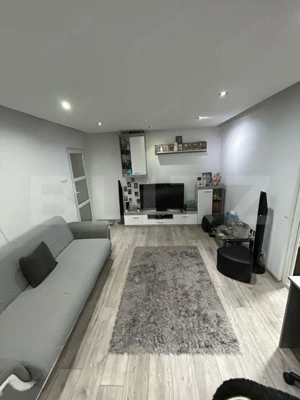 Apartament 2 camere, 37.22 mp, zona Micro 6