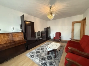 Apartament 3 camere, 63.13 mp, zona Micro 6