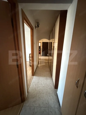 Apartament 3 camere, 63.13 mp, zona Micro 6 - imagine 7