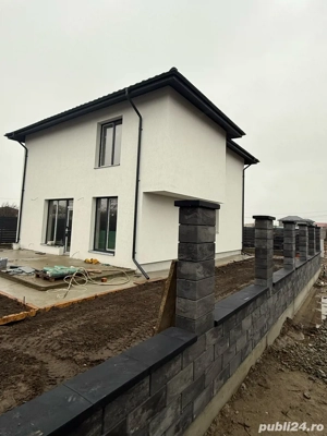 Case de vânzare - imagine 3