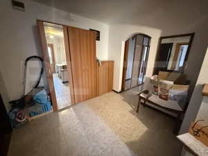 Apartament 3 camere, 63.13 mp, zona Micro 6 - imagine 6