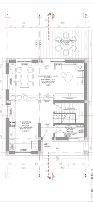Case de vânzare - imagine 5