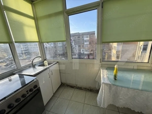 Apartament 3 camere, 63.13 mp, zona Micro 6 - imagine 10