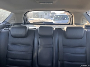 Vand Ford Kuga 4X4, an fabricatie 2010 - imagine 3