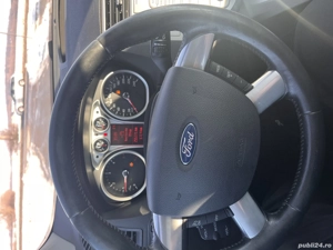 Vand Ford Kuga 4X4, an fabricatie 2010 - imagine 5