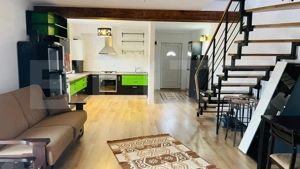 Casa cu 4 camere, 160 mp, garaj, zona Buna ziua