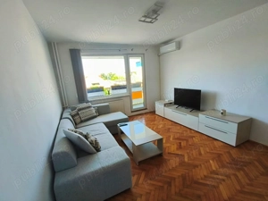 Apartament luminos, renovat recent   disponibil imediat