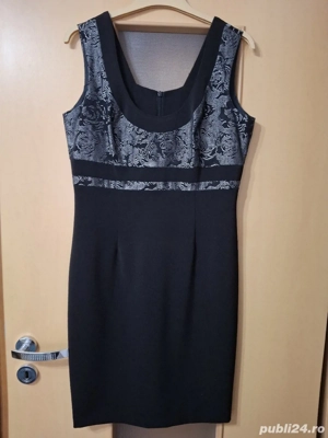 Rochie Sarafan femei