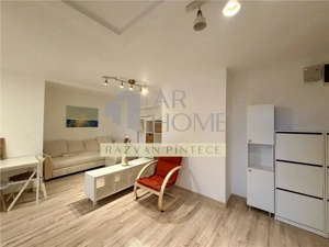 Apartament 2 camere, bloc nou, Albert, Ploiesti