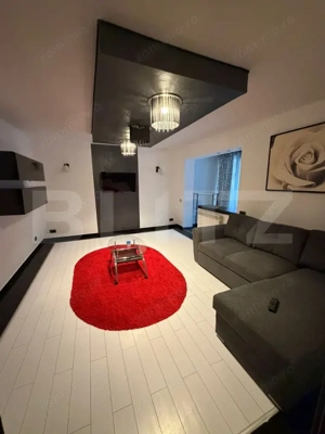 Garsonieră spațioasă, complet utilată – Bulevardul Victoriei