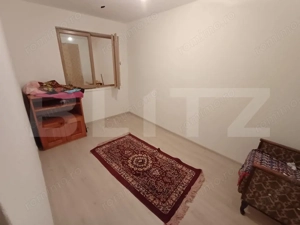 Apartament cu 2 camere, 46 mp, zona Minerilor - imagine 2