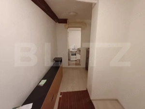 Apartament cu 2 camere, 46 mp, zona Minerilor - imagine 3