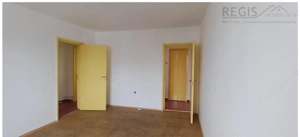 Apartament 2 camere ,etaj intermediar,Calea Bucuresti - imagine 4