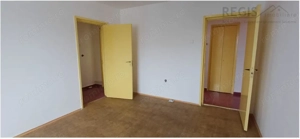 Apartament 2 camere ,etaj intermediar,Calea Bucuresti - imagine 3