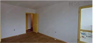 Apartament 2 camere ,etaj intermediar,Calea Bucuresti - imagine 5