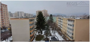 Apartament 2 camere ,etaj intermediar,Calea Bucuresti - imagine 15