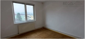 Apartament 2 camere ,etaj intermediar,Calea Bucuresti - imagine 2