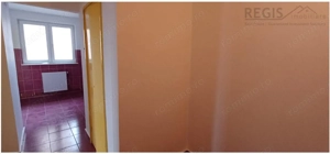 Apartament 2 camere ,etaj intermediar,Calea Bucuresti - imagine 7