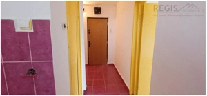 Apartament 2 camere ,etaj intermediar,Calea Bucuresti - imagine 9