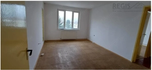 Apartament 2 camere ,etaj intermediar,Calea Bucuresti