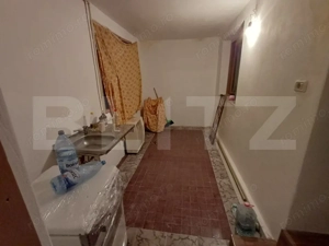 Apartament cu 2 camere, 46 mp, zona Minerilor - imagine 4