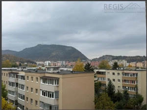 Apartament 2 camere ,etaj intermediar,Calea Bucuresti - imagine 16
