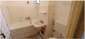 Apartament 2 camere ,etaj intermediar,Calea Bucuresti - imagine 11