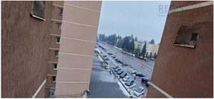 Apartament 2 camere ,etaj intermediar,Calea Bucuresti - imagine 14