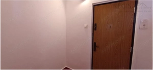 Apartament 2 camere ,etaj intermediar,Calea Bucuresti - imagine 13